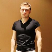 Отзыв от Владимир - DTV виза