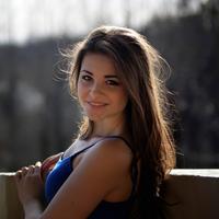 Отзыв от Варвара - Visa DTV